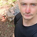 Влад, 31 год