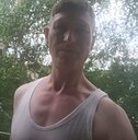 Николай, 47 лет