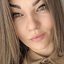 Olya, 35 лет