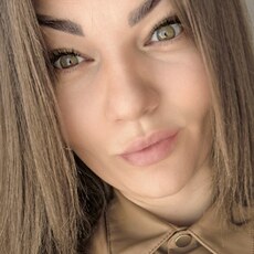 Фотография девушки Olya, 35 лет из г. Радошковичи
