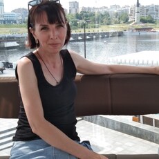 Фотография девушки Валентина, 41 год из г. Чебоксары