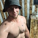 Макс, 34 года