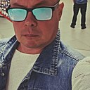 Michael, 45 лет