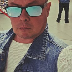 Фотография мужчины Michael, 45 лет из г. Йошкар-Ола