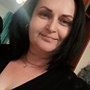 Марина, 47 лет