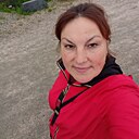 Наталья, 45 лет