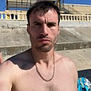 Рустам, 36 лет