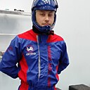 Сергей, 34 года