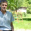 Владимир, 40 лет