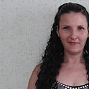 Анжелика, 34 года