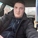 Роман Николаевич, 33 года