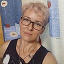 Светлана, 44 года