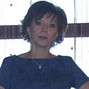 Лина, 56 лет