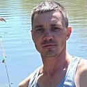 Игорь, 38 лет