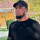 Adamsan, 29 лет