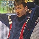 Виталий, 19 лет
