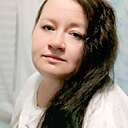 Люля, 50 лет