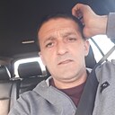 Сахават, 42 года