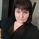 Марина, 33 года