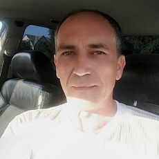 Фотография мужчины Eduard, 48 лет из г. Бутурлиновка