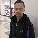 Николай, 34 года