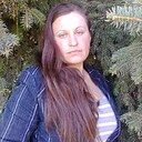 Марта, 42 года