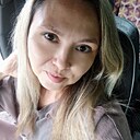 Ирина, 43 года