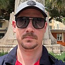 Денис, 38 лет