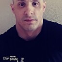 Алексей, 37 лет
