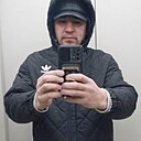 Сахар, 30 лет