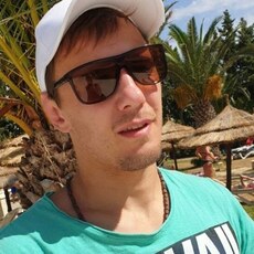 Фотография мужчины Рома, 31 год из г. Мосты