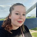 Анна, 28 лет