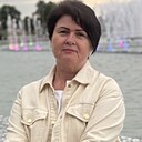 Елена, 61 год