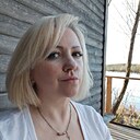 Татьяна, 42 года