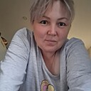 Ольга, 42 года