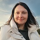 Ксения, 45 лет
