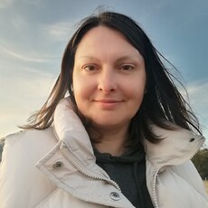 Фотография девушки Ксения, 46 лет из г. Сосновый Бор