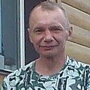 Дмитрий, 51 год