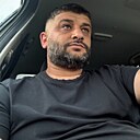 Тигран, 37 лет