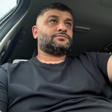 Фотография мужчины Тигран, 37 лет из г. Калуга