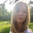 Анастасия, 37 лет