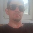 Денис, 33 года