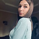 Анастасия, 28 лет