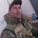 Микаил, 43 года