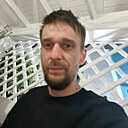 Алексей, 38 лет