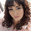 Одинокая, 37 лет