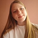 Юля, 18 лет