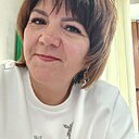 Татьяна, 51 год