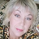 Татьяна, 60 лет