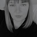 Ирина, 40 лет